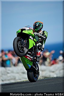 sbk_sykes_018_australie_2012_philip_island.jpg