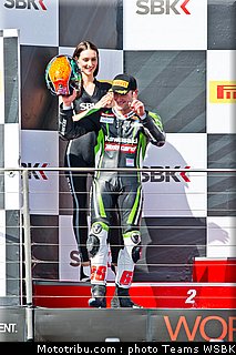 sbk_sykes_019_australie_2012_philip_island.jpg