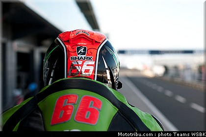 sbk_sykes_021_australie_2012_philip_island.jpg