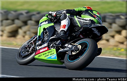 sbk_sykes_027_australie_2012_philip_island.jpg