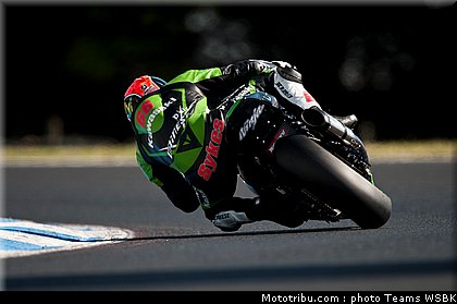 sbk_sykes_030_australie_2012_philip_island.jpg