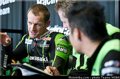 sbk_sykes_032_australie_2012_philip_island.jpg