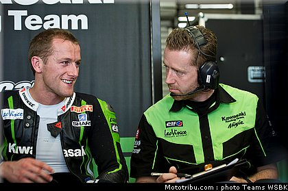 sbk_sykes_036_australie_2012_philip_island.jpg