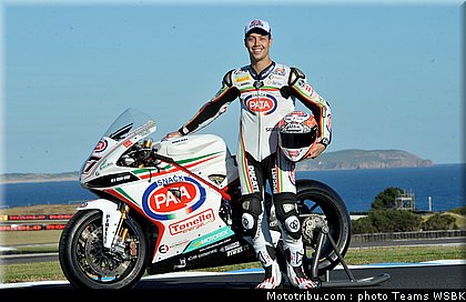sbk_zanetti_001_australie_2012_philip_island.jpg