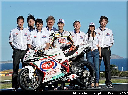 sbk_zanetti_002_australie_2012_philip_island.jpg