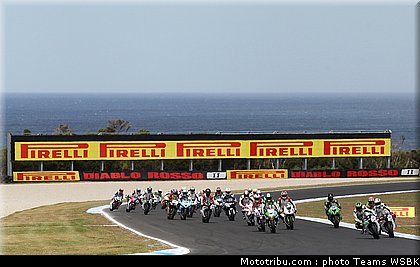 supersport_001_australie_2012_philip_island.jpg