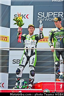 supersport_004_australie_2012_philip_island.jpg
