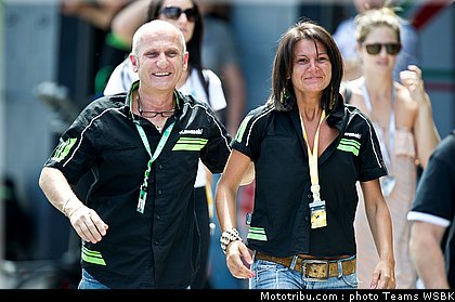 supersport_007_australie_2012_philip_island.jpg