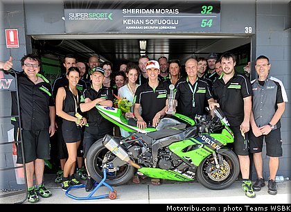supersport_008_australie_2012_philip_island.jpg