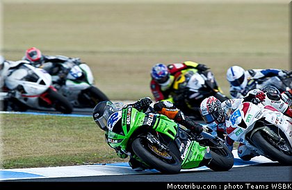 supersport_009_australie_2012_philip_island.jpg