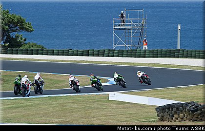 supersport_011_australie_2012_philip_island.jpg