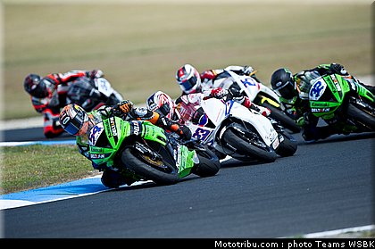 supersport_012_australie_2012_philip_island.jpg