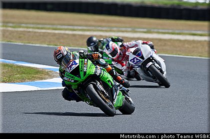 supersport_013_australie_2012_philip_island.jpg