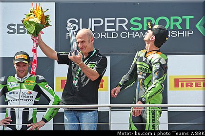 supersport_014_australie_2012_philip_island.jpg
