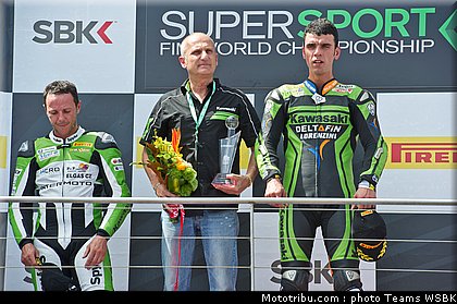 supersport_016_australie_2012_philip_island.jpg