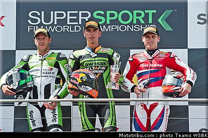 supersport_017_australie_2012_philip_island.jpg