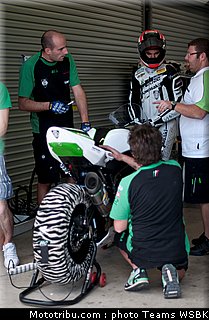 supersport_018_australie_2012_philip_island.jpg