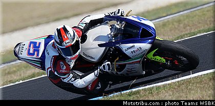 supersport_baldolini_001_australie_2012_philip_island.jpg