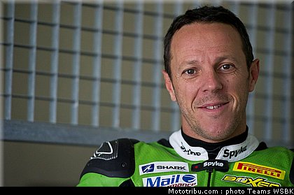 supersport_foret_001_australie_2012_philip_island.jpg