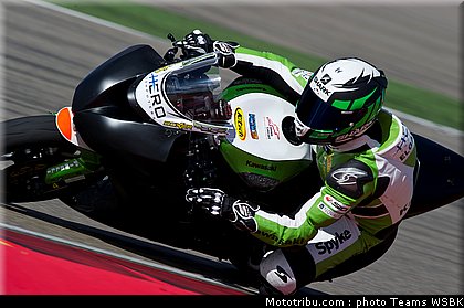 supersport_foret_002_australie_2012_philip_island.jpg