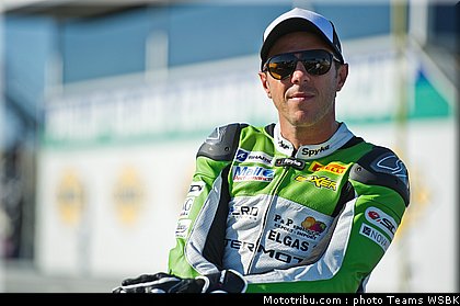 supersport_foret_005_australie_2012_philip_island.jpg