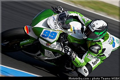supersport_foret_012_australie_2012_philip_island.jpg