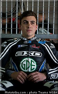 supersport_lanusse_002_australie_2012_philip_island.jpg