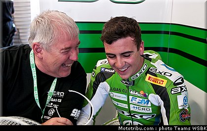 supersport_lanusse_003_australie_2012_philip_island.jpg