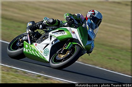 supersport_lanusse_004_australie_2012_philip_island.jpg