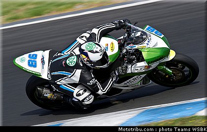 supersport_lanusse_005_australie_2012_philip_island.jpg