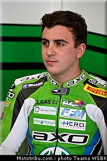supersport_lanusse_006_australie_2012_philip_island.jpg