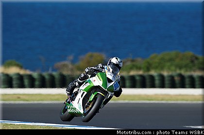 supersport_lanusse_007_australie_2012_philip_island.jpg