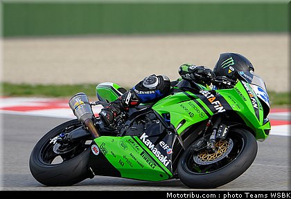 supersport_morais_002_australie_2012_philip_island.jpg