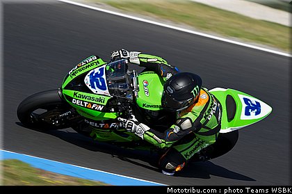 supersport_morais_003_australie_2012_philip_island.jpg