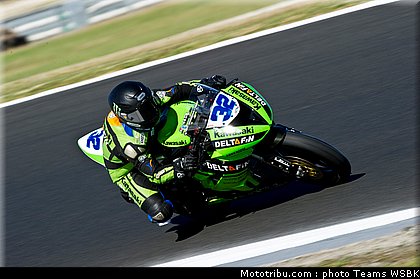 supersport_morais_007_australie_2012_philip_island.jpg