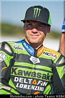 supersport_morais_013_australie_2012_philip_island.jpg