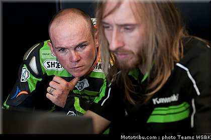 supersport_morais_014_australie_2012_philip_island.jpg