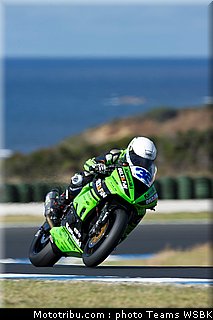 supersport_morais_015_australie_2012_philip_island.jpg