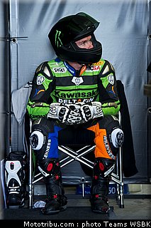 supersport_morais_016_australie_2012_philip_island.jpg