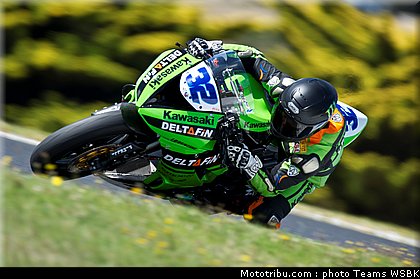supersport_morais_017_australie_2012_philip_island.jpg