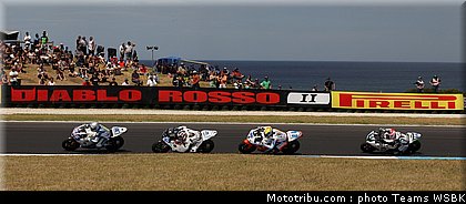 supersport_nemeth_001_australie_2012_philip_island.jpg