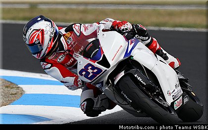 supersport_parkes_001_australie_2012_philip_island.jpg