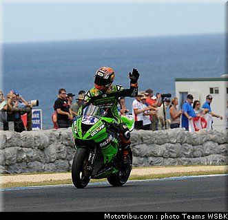 supersport_sofuoglu_001_australie_2012_philip_island.jpg