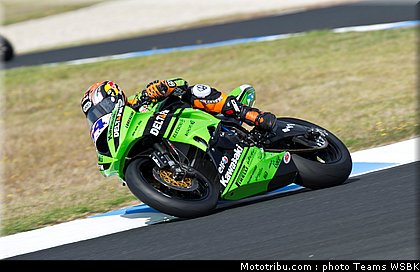 supersport_sofuoglu_004_australie_2012_philip_island.jpg