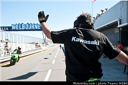 supersport_sofuoglu_006_australie_2012_philip_island.jpg