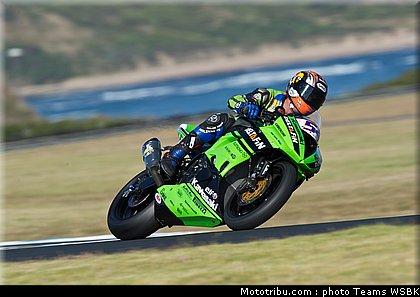 supersport_sofuoglu_008_australie_2012_philip_island.jpg