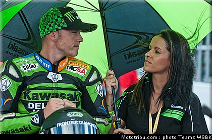 supersport_sofuoglu_011_australie_2012_philip_island.jpg