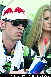 supersport_sofuoglu_012_australie_2012_philip_island.jpg