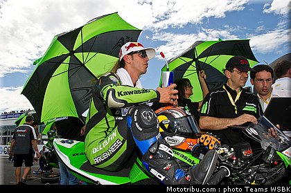 supersport_sofuoglu_013_australie_2012_philip_island.jpg