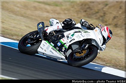 supersport_sofuoglu_021_australie_2012_philip_island.jpg